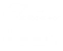 the tartan tablet company of arran logo