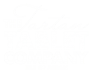 the tartan tablet company of arran logo